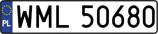 WML50680
