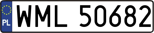 WML50682