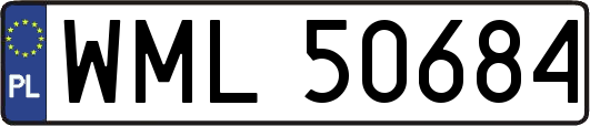 WML50684