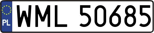 WML50685