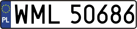 WML50686