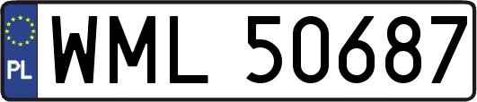 WML50687