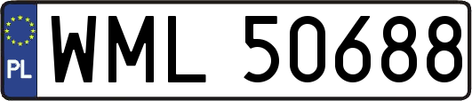 WML50688