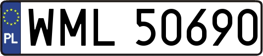 WML50690