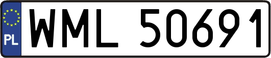 WML50691