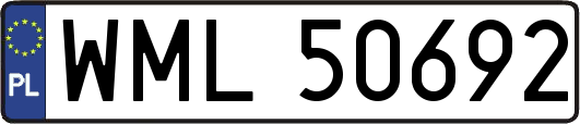 WML50692