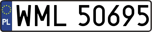 WML50695