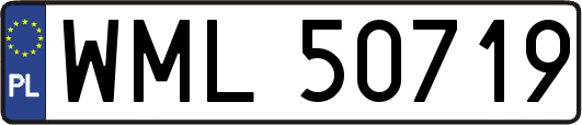 WML50719