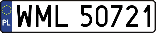 WML50721