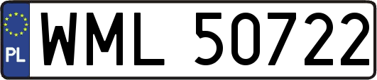 WML50722