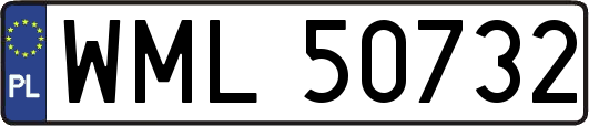 WML50732