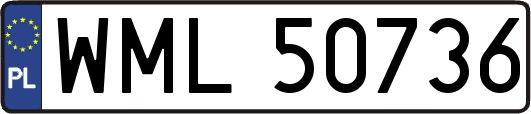 WML50736