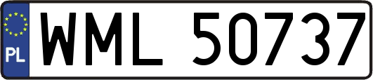 WML50737