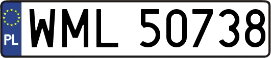 WML50738