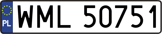 WML50751