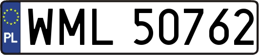 WML50762