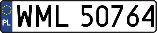 WML50764