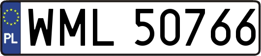 WML50766