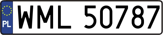WML50787