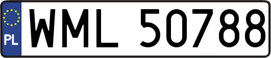 WML50788