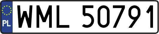 WML50791