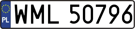 WML50796