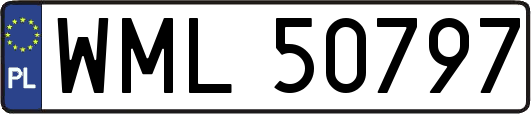 WML50797