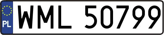 WML50799