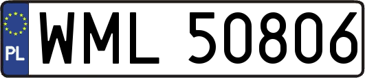 WML50806