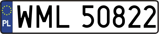 WML50822