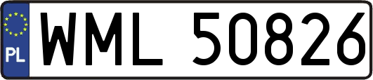WML50826