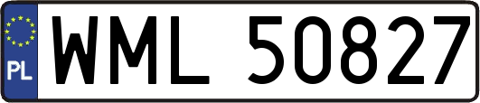 WML50827