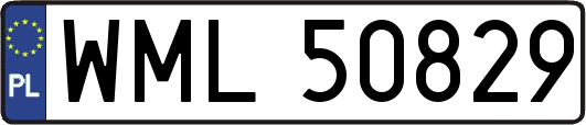 WML50829