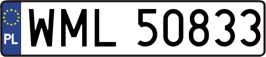 WML50833