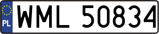 WML50834