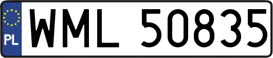 WML50835