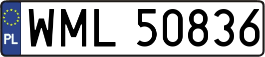 WML50836