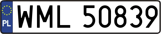 WML50839
