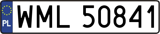 WML50841