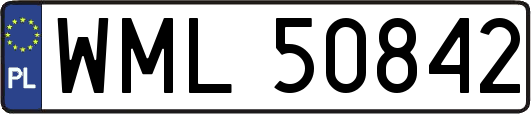 WML50842