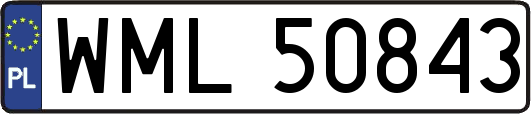 WML50843