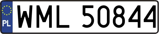 WML50844