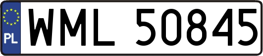 WML50845