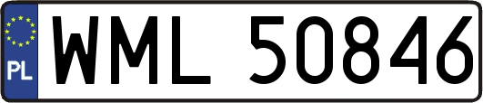 WML50846