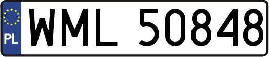 WML50848