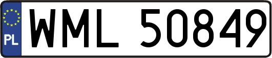 WML50849