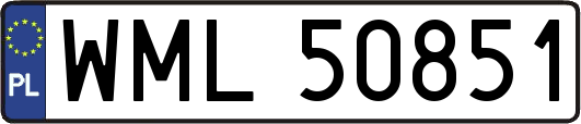 WML50851