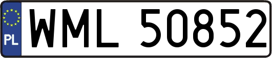 WML50852