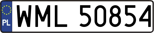 WML50854