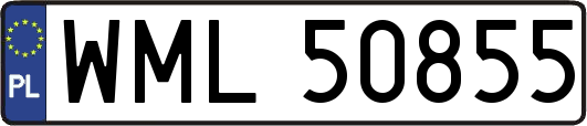WML50855